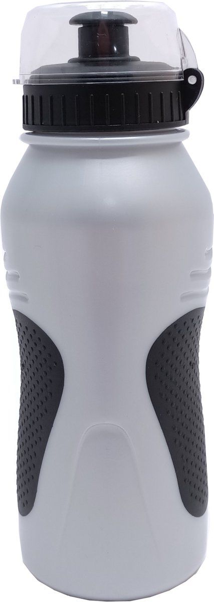 Falkx Bidon - Non Slip - 500ml - PE Materiaal
