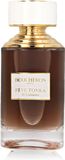Boucheron Parfum / 100 ml / Unisex