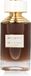 Boucheron Parfum / 100 ml / Unisex