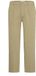 Casual Friday Broek Pierce 0190 W34 X L30 Boomhut