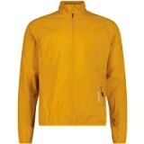 CMP Ultralichte waterdichte jas