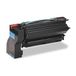 IBM 39V1920 Cyaan Tonercartridge