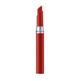 Revlon Ultra HD Gel Lipcolor - 0309977862018