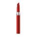 Revlon Ultra HD Gel Lipcolor - 0309977862018
