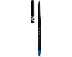 Idun Minerals Oogpotlood - Hav - Blauw - 0.35 g