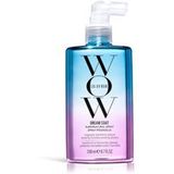 COLOR WOW Dream Coat Haarlak Unisex 200ml