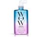 COLOR WOW Dream Coat Haarlak Unisex 200ml