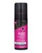 Schwarzkopf Root Retouch Cover Spray Brun foncé 120 ml