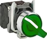 Schneider Electric XB4BK133B5