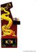 Arcade1Up Mortal Kombat Midway Legacy 14-en-1 borne d'arcade