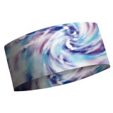 Matt Thermo Bandeau Multicolore Homme