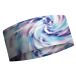 Matt Thermo Bandeau Multicolore Homme