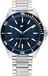 Tommy Hilfiger Logan 1792012 Montre homme