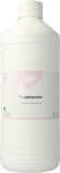 Chempropack Eau de rose 1 litre