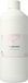 Chempropack Eau de rose 1 litre