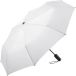Parapluie de poche à ouverture automatique