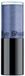 Artdeco Eye Designer Refill - 72 Pigeon Blue