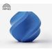 BambuLab A01-B4-1.75-1000-spl PLA Matt Filament PLA Matt 1,75 mm 1000 g Bleu Glace 1 pc.