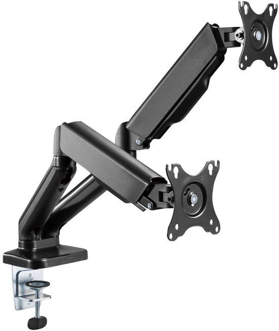 TnB ERGO LINE Schermtafel