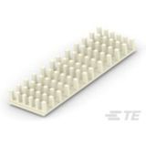 TE Connectivity HSIO Heat-Sinks 1542618-2