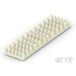 TE Connectivity HSIO Heat-Sinks 1542618-2