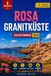 Rosa Granitküste Reiseführer 2026