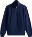 Tommy Hilfiger Men's Sweater Blue Size M