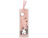 Moomin Flame Tree Moomin Love Laminated Bookmarks (pack of 10)