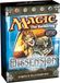 Magic: The Gathering Dissension: Rakdos Bloodsport Deck Thème