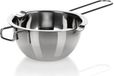 com-four® bain-marie fonte
