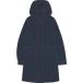 Aigle Donsparka Gore-Tex® Dames