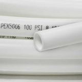 Alapure American Fridge Water Hose (6.35mm Diameter), Per Meter