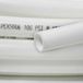Alapure American Fridge Water Hose (6.35mm Diameter), Per Meter