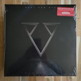Bertus Distributie Icecat Evolution (2 Xlp)