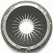 SACHS PERFORMANCE Kupplungsdruckplatte 883082999764
