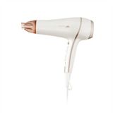 Eta ETA732090000 haardroger 2400 W Wit