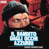 Universal Music Il bandito dagli occhi azzurri