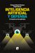 Inteligencia Los Libros De La Catarata Inteligencia artificial y defensa: El impacto en los ejércitos Paperback
