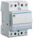 Contact, Icecat Contact, 40A, 2NC, 230V