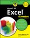 Microsoft For Dummies Microsoft 365 Excel For Dummies