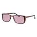 Eschenbach Schutzbrille Acunis Metall 25 56/17