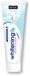 Sence Fresh Dentifrice Blanchissant Fluor Fraîcheur 3 x 75 ml