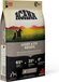 Acana Heritage Light & Fit hondenvoer 6 kg