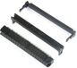 VELLEMAN IDC bandkabel connector 40P (2x20) FC-40P
