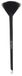 GOSH Copenhagen GOSH Fun Brush 032