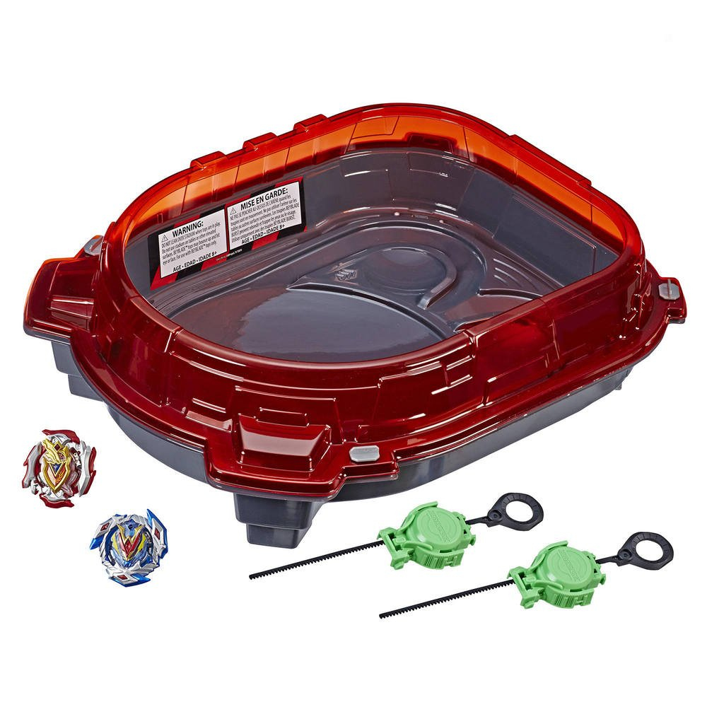 Beyblade E3629EU40