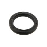 Febi 32257 Nokkenas olieafdichting
