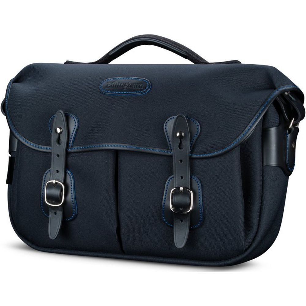 Billingham Hadley Pro 2020 Midnight