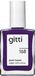 Gitti No. 168 - Royal Purple - nagellak