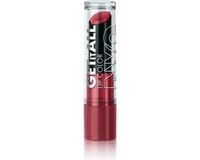 NYC Get it All Lip Color - 500 COPPERific